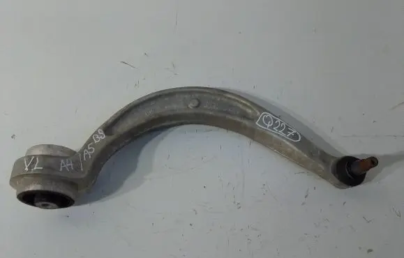 Audi A4 S4 B9 Front control arm 8W0407695B