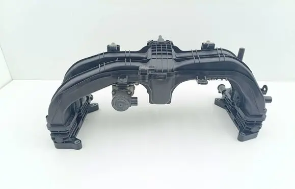 Subaru Forester SK Intake manifold