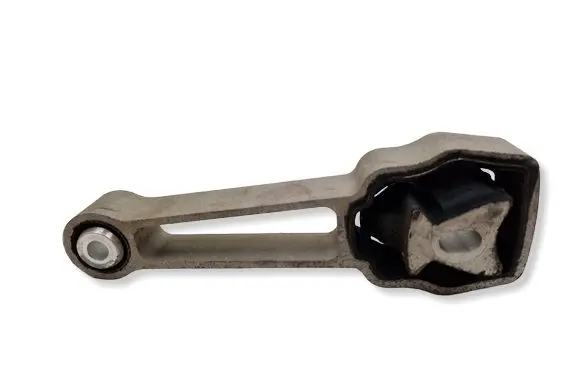 Land Rover Evoque I Engine mount bracket 30680474
