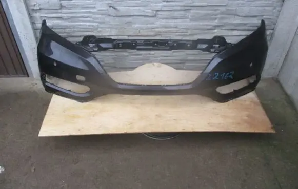 Honda HR-V Front bumper