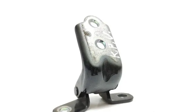 KIA Sportage Front door upper hinge