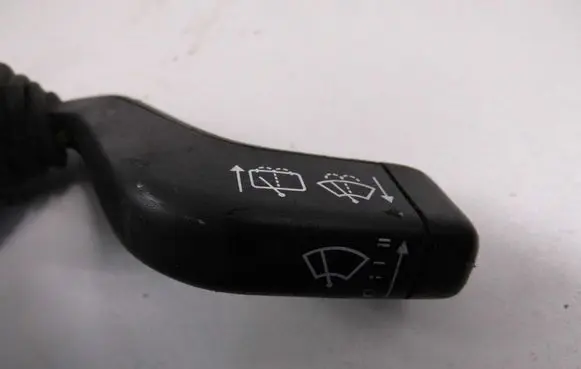 Opel Tigra A Wiper switch 