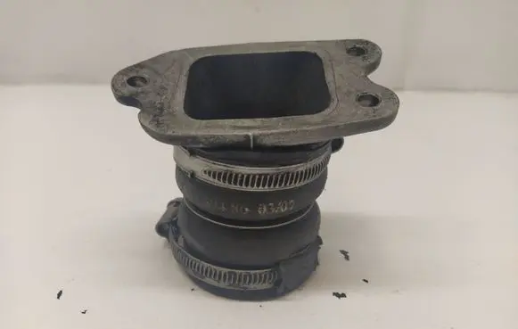 Ford Focus Intercooler hose/pipe 9651559480 511350