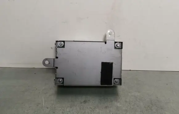 Subaru Forester SJ Other control units/modules 23311AA130