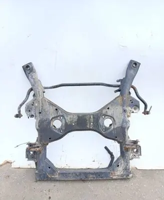 Mercedes-Benz Vito Viano W639 Front subframe