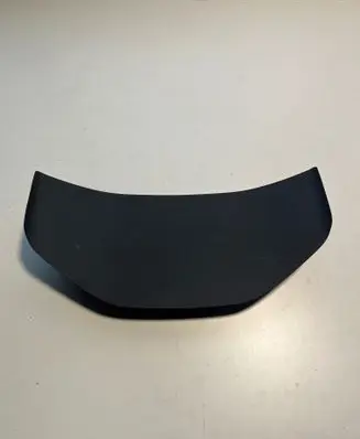 Peugeot 3008 III Dashboard trim 9810364477
