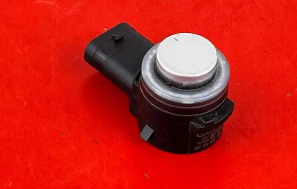 Mercedes-Benz C W205 Parking PDC sensor A0009059300
