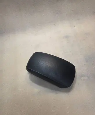 KIA Sportage Armrest 