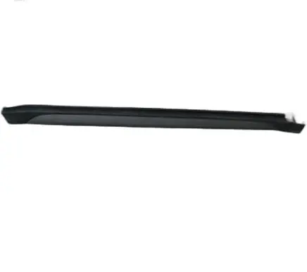 Hyundai Tucson TL Thresholds for All-terrain vehicles 87754-D7100