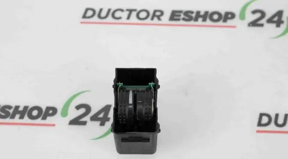 Seat Ibiza IV (6J,6P) Light switch 6J0919094