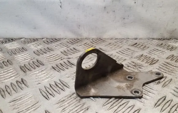 Skoda Superb B8 (3V) Other engine bay part 0AM321397B