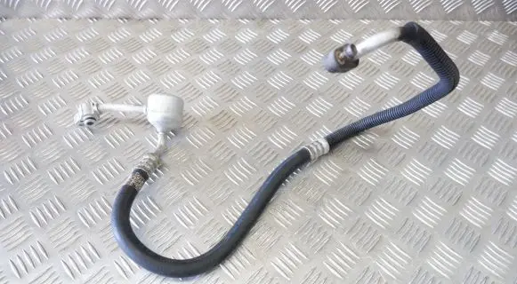 Lexus IS III XE30 Air conditioning (A/C) pipe/hose 887113A750
