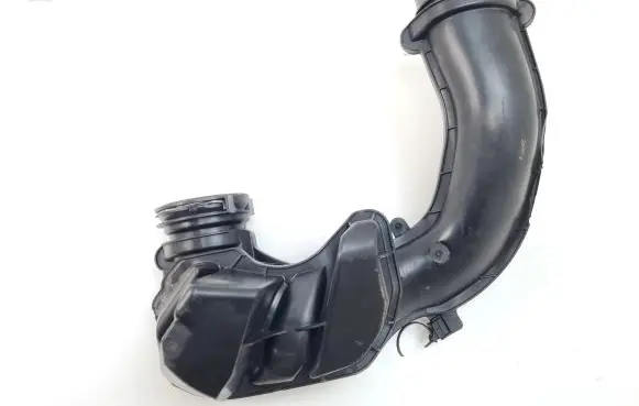 Volvo S90, V90 Intake resonator 31370120