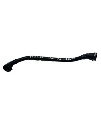 Chrysler Pacifica Engine coolant pipe/hose 68217313AB