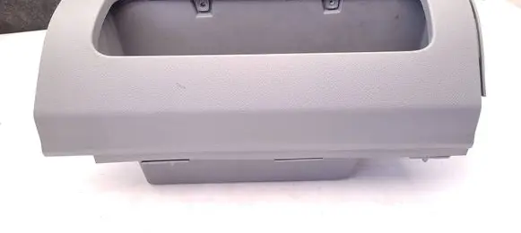 Mercedes-Benz Sprinter W906 Glove box A9066802600