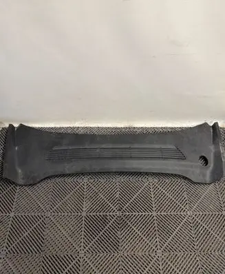 Tesla Model Y Wiper trim 161981200A