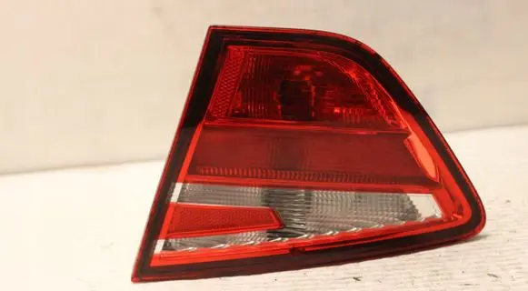 Seat Toledo IV (NH) Tailgate rear/tail lights