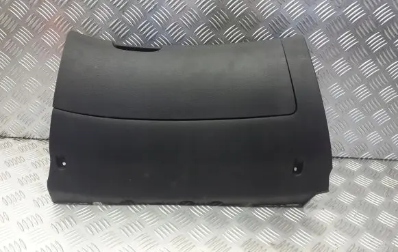 Skoda Octavia Mk2 (1Z) Glove box 1Z0857103
