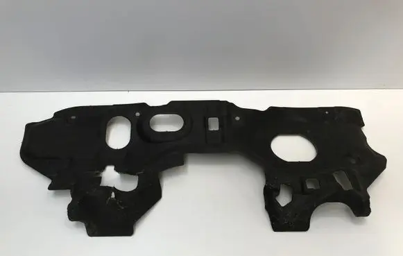 Mazda MX-30 Other engine bay part DN4J WYGLUSZENIE