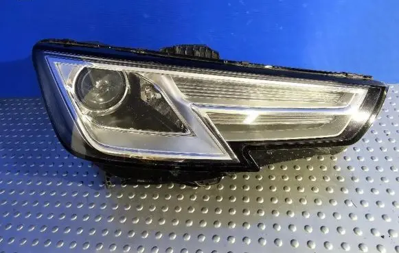 Audi A4 S4 B9 8W Headlight/headlamp 8W0941006