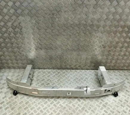 BMW X7 G07 Front bumper cross member 9853925