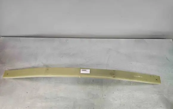 Volvo XC90 Rear leaf spring 31387165