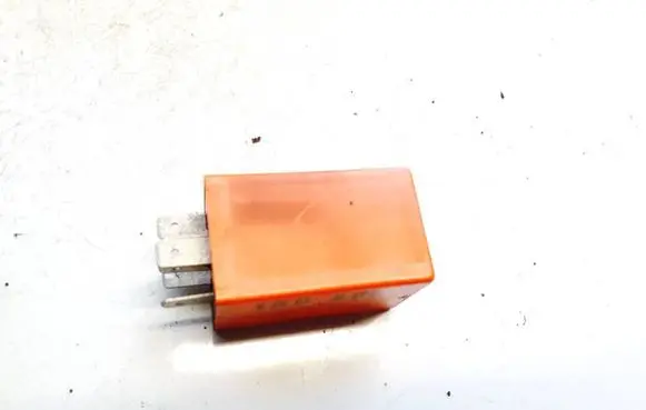 Ford Transit Other relay 92ag14k087aa