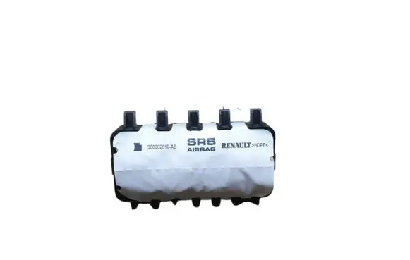 Renault Trafic III (X82) Passenger airbag 985254915R 93458602 309462799AHH