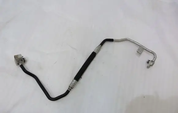 Audi R8 42 Air conditioning (A/C) pipe/hose 4S0816741D