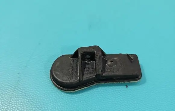 KIA Stinger Tire pressure sensor 52933-J5000 IMPRK1523914