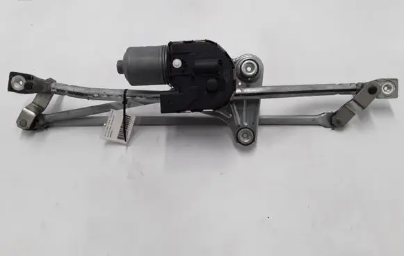 Volvo XC60 Front wiper linkage 3397021530