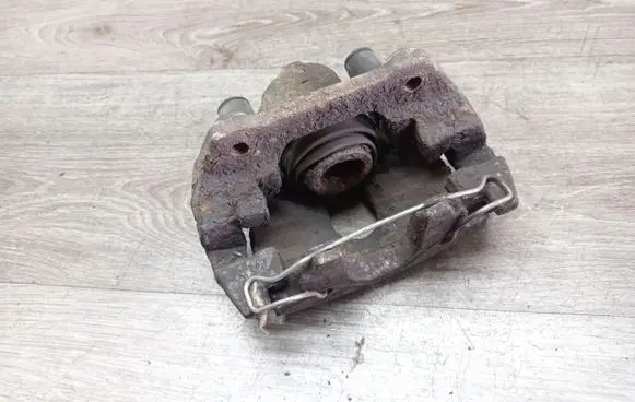 Volvo V70 Rear brake caliper