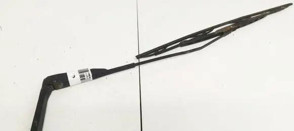 Citroen Berlingo Front wiper blade arm M59CPDG