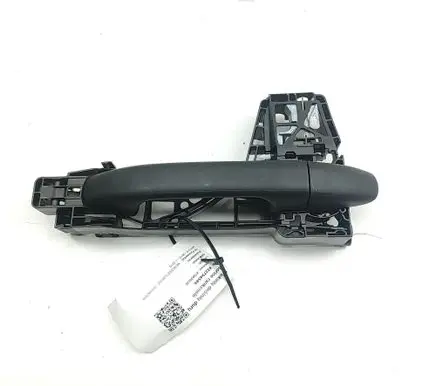 Mercedes-Benz Sprinter W907 W910 Rear door exterior handle A9107606800 A9107603600