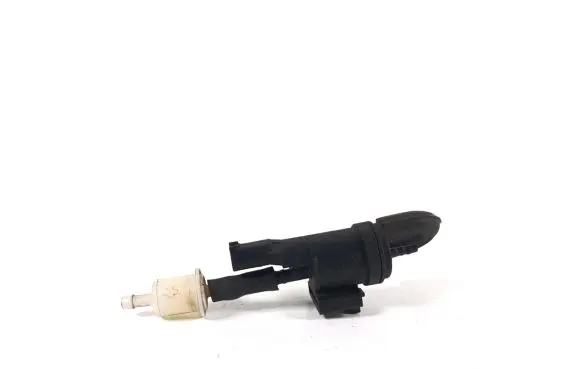 Mercedes-Benz G W461 W463 1st Gen Turbo solenoid valve A0025407097