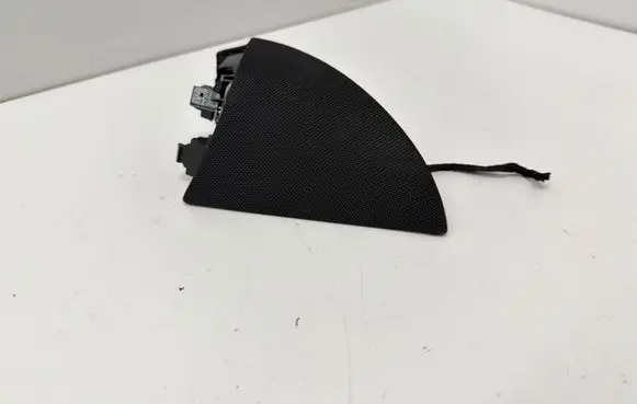 Tesla Model Y Front door speaker 107974100A