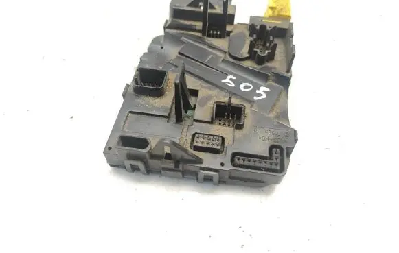 Volkswagen Tiguan Steering angle sensor 1K0953549BC 05113515 01016063540077