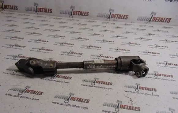 Toyota Corolla Verso AR10 Steering column universal joint