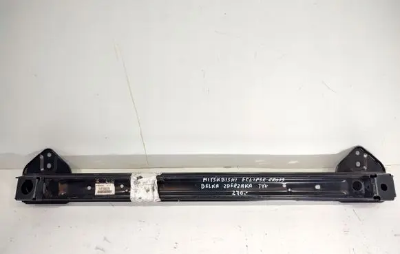 Mitsubishi Eclipse Cross Rear bumper cross member 6410D224