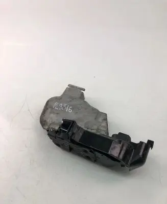 Volvo V50 Coupe door lock (next to the handle) 30799346