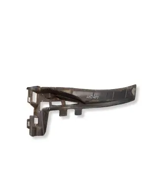 Mercedes-Benz E W238 Rear bumper mounting bracket A2388858500