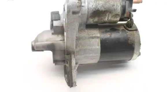 Nissan Pulsar Starter motor 233004979R