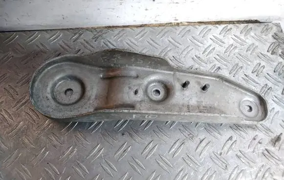 BMW 5 F10 F11 Other rear suspension part 33326776149