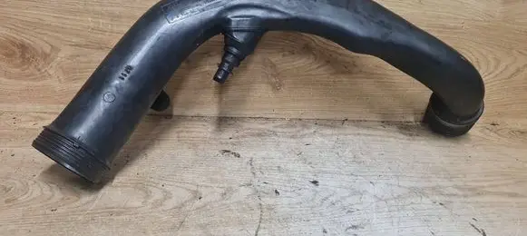 Volvo S80 Intercooler hose/pipe 30741666