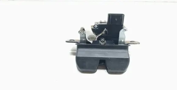 KIA Sportage Tailgate/trunk/boot lock/catch/latch LCLM1126