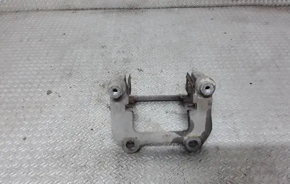 Chrysler 300 - 300C Brake caliper pad carrier rear 