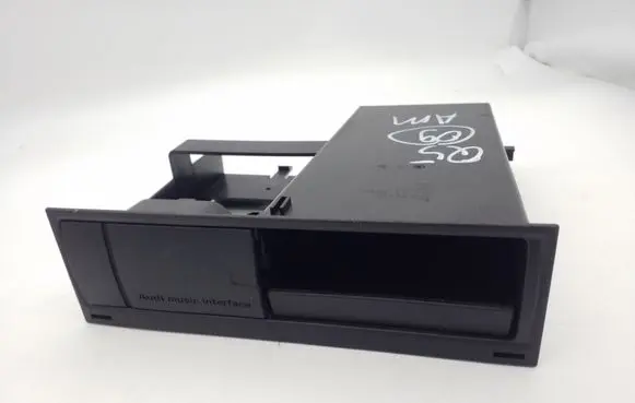 Audi Q5 SQ5 Glove box 041762000 041762300