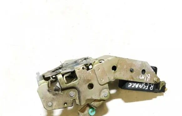 Renault Espace II Central locking motor 
