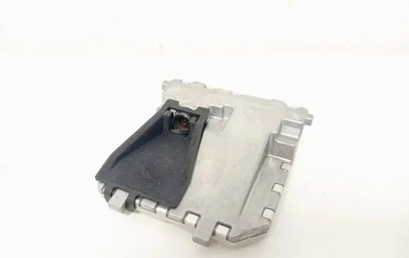 Mercedes-Benz A W176 Windshield/windscreen camera A0009050438