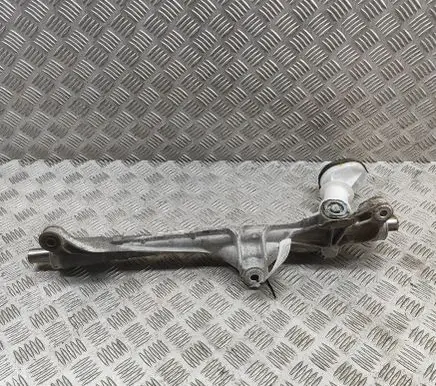 Hyundai Kona I Steering rack 56500BE090